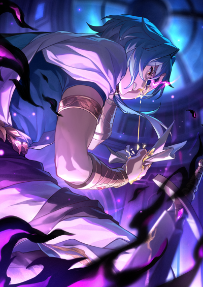 光锥-立绘-于那终点再见.png