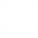 极限竞速：仓鼠球骑士.png