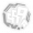 银狼LV.999-星魂1.png