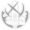 Saber-星魂6.png