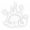 虎克-星魂1.png