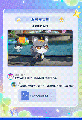 「星际幻宠」乐园-玩法指南2.jpg