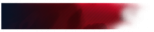 污染等级-背景1.png