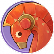 雅努斯之驹（头像）.png