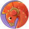 雅努斯之驹（头像）.png