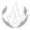 艾丝妲-星魂1.png