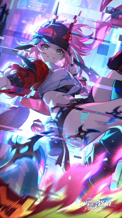 光锥壁纸-忍法帖•缭乱破魔.png