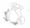 银枝-星魂6.png