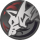 狸狸通信-一般路过侦探头像.png