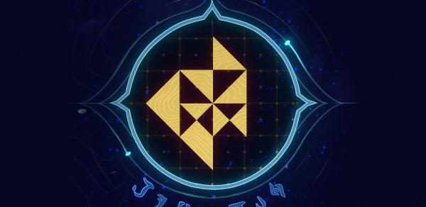 记载预言的金织-「命运重渊」-拼合.png