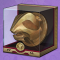 黄金狮首像.png