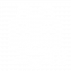 财猫面具•极.png