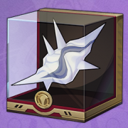 留声海螺.png