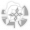 刻律德菈-星魂5.png