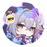 银狼LV.999•游园.png