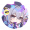 银狼LV.999•游园
