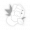 阿兰-星魂2.png