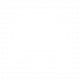 敷衍面具•破.png