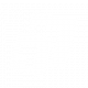 求死之路.png