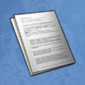 《圣甲虫计划》（道具）.png