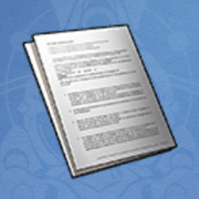 《圣甲虫计划》（道具）.png
