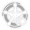 波提欧-星魂2.png