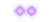 CSS=style="filter: drop-shadow(0px 0px 1px rgba(0,0,0,0.3));"