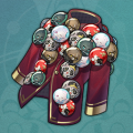 吧唧战袍.png