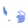 迷迷.png