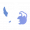 迷迷