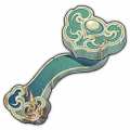 仙舟如意.png