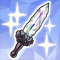 宝石剑泽尔里奇.png