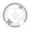 玲可-星魂1.png