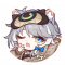 赛飞儿•好眠.png