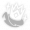 风堇-星魂5.png