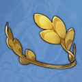黄金桂冠.png