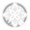 椒丘-星魂2.png