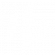 智械：大获全胜.png