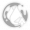 海瑟音-星魂1.png