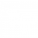 反毁灭精英.png