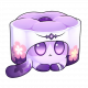 蝶豆花慕斯.png