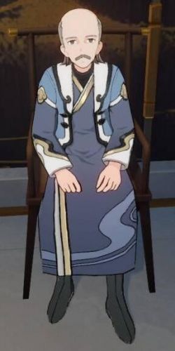 建模-NPC-白图泰.png