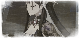 如我所书-执棋的君主-凯撒因何而死-4.png