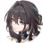 阮•梅头像.png