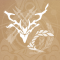 回响交错：火驰星流.png