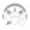 椒丘-星魂6.png