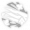 遐蝶-星魂2.png