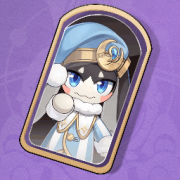 一晚好梦！睡衣套装.png