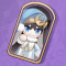 一晚好梦！睡衣套装.png