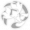 阿格莱雅-星魂5.png